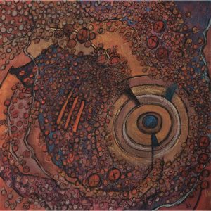 2005-80x80-2