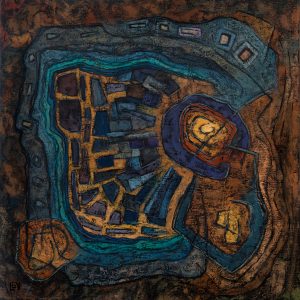 2025-10-3-70x70